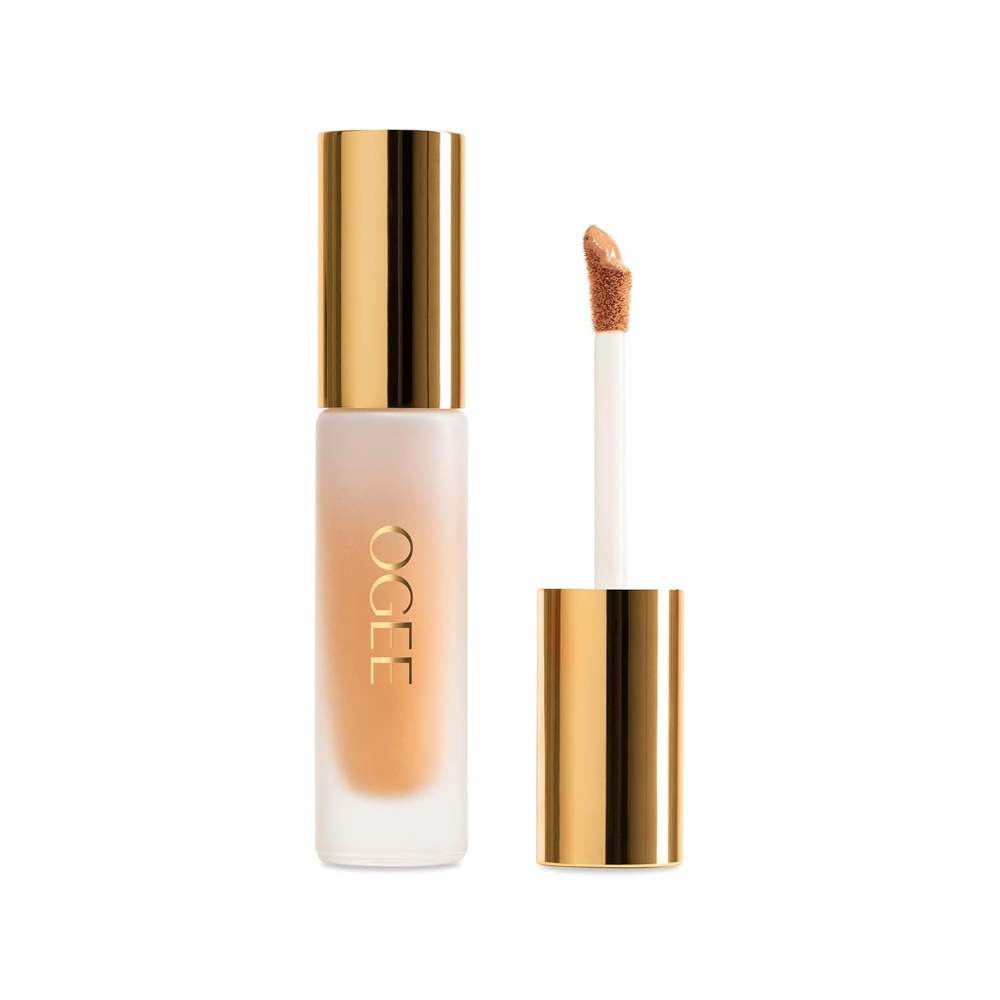 Ogee JUNIPER 3.25W Complexion Perfecting Under Eye Concealer NEW UNUSED BOXED